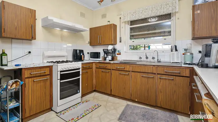 Sixth view of Homely house listing, 13 Windermere Avenue, Novar Gardens SA 5040