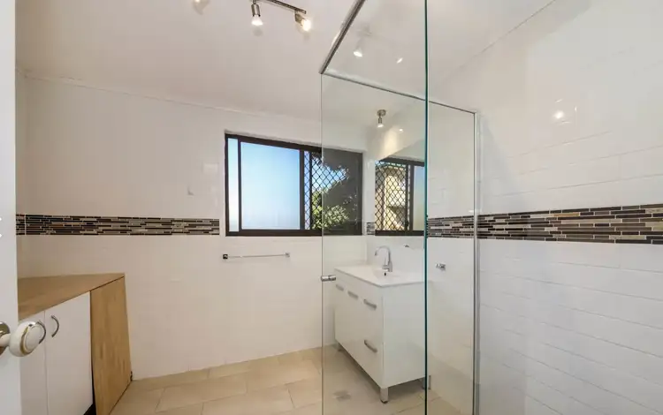 Third view of Homely unit listing, 5/12 Nalla Court, Palm Beach QLD 4221