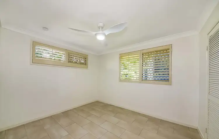 Fourth view of Homely unit listing, 5/12 Nalla Court, Palm Beach QLD 4221