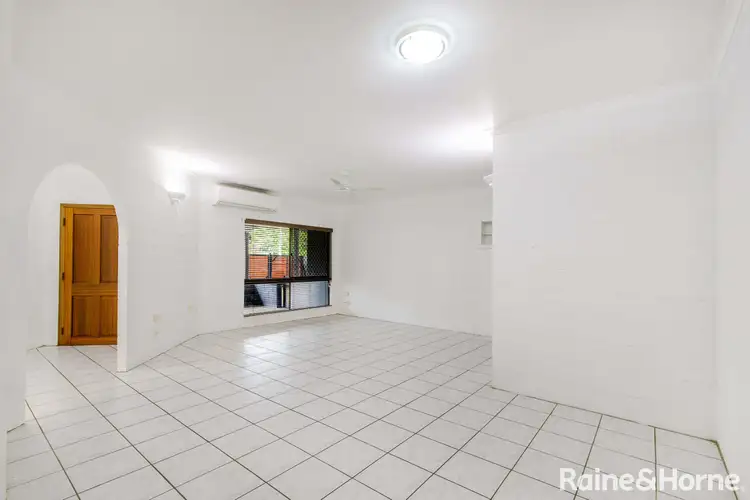 Third view of Homely house listing, 4 Janbal Street, Wonga Beach QLD 4873