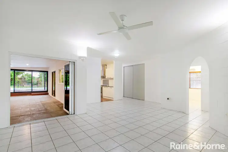 Fifth view of Homely house listing, 4 Janbal Street, Wonga Beach QLD 4873