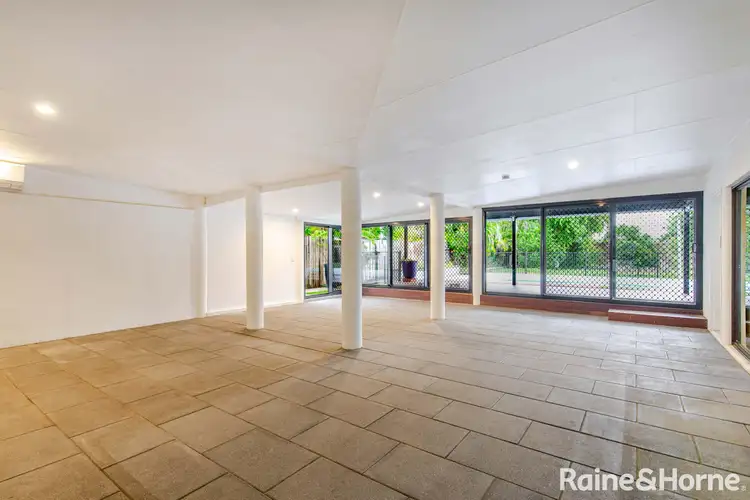 Sixth view of Homely house listing, 4 Janbal Street, Wonga Beach QLD 4873