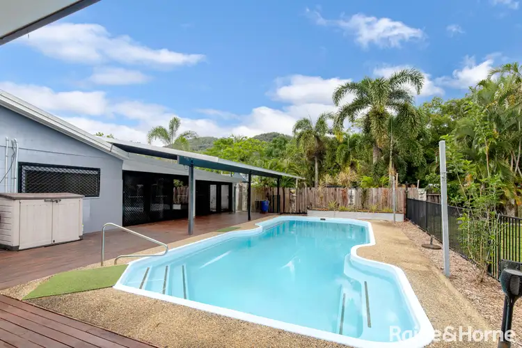 Seventh view of Homely house listing, 4 Janbal Street, Wonga Beach QLD 4873
