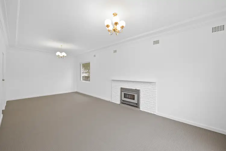 Fourth view of Homely house listing, 1 Waterside Crescent, Earlwood NSW 2206