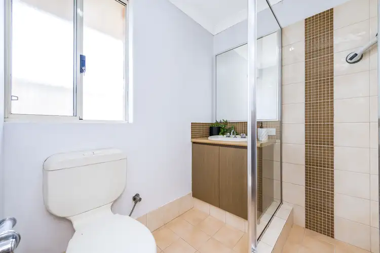 Third view of Homely house listing, 34 The Bridgeway, Canning Vale WA 6155