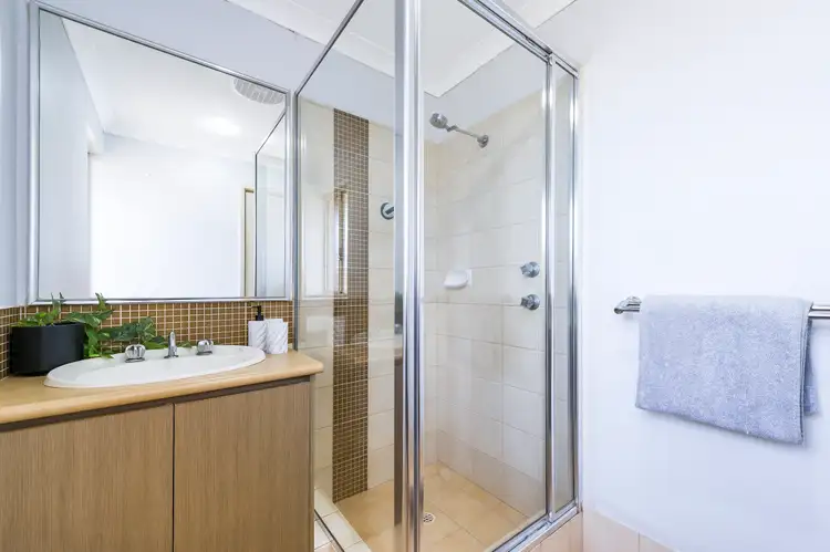 Fourth view of Homely house listing, 34 The Bridgeway, Canning Vale WA 6155