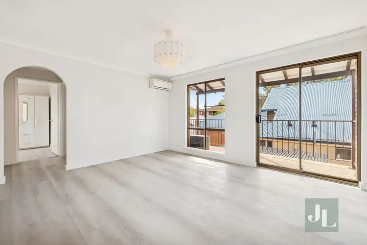 Fourth view of Homely unit listing, 10/84 Seventh Avenue, Maylands WA 6051