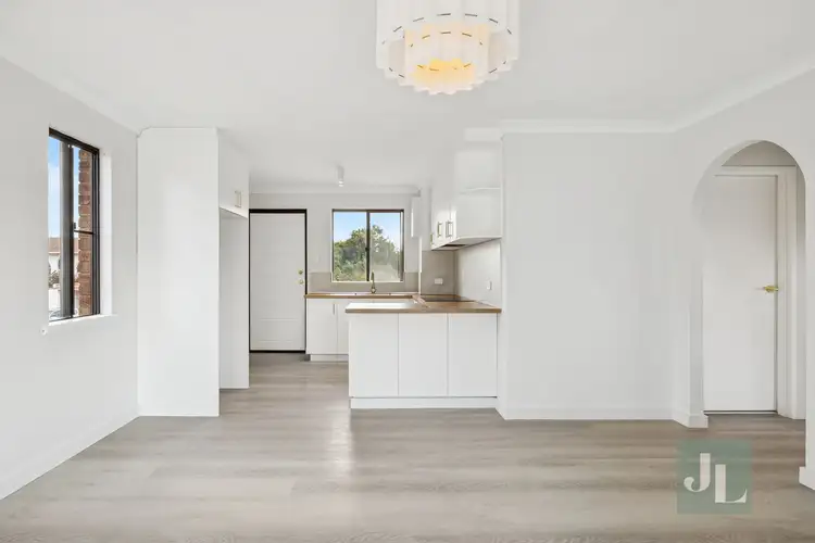 Fifth view of Homely unit listing, 10/84 Seventh Avenue, Maylands WA 6051