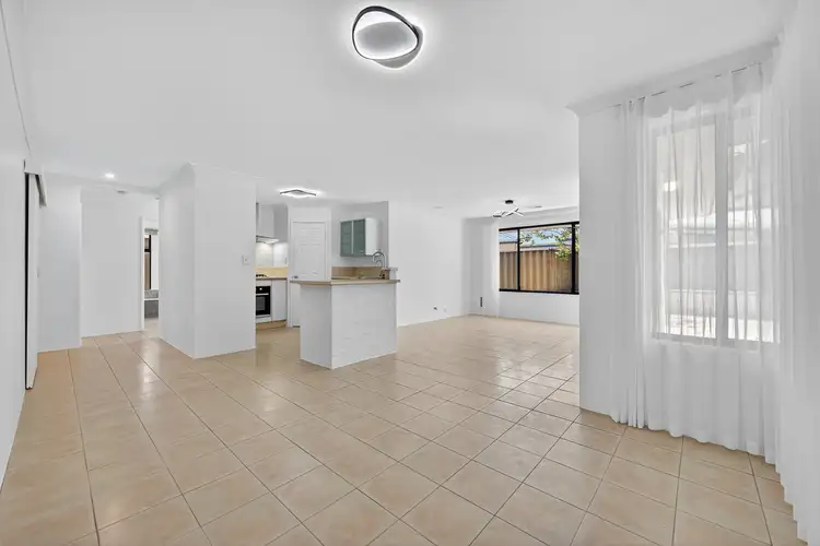 Third view of Homely house listing, 73A Morley Drive East, Morley WA 6062