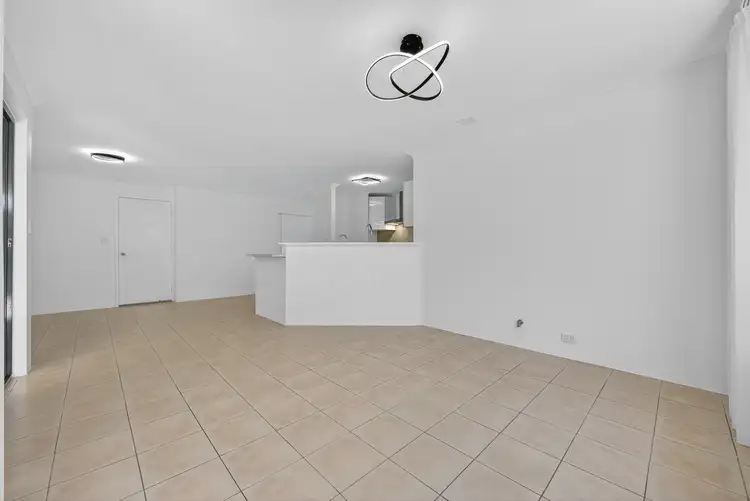 Fifth view of Homely house listing, 73A Morley Drive East, Morley WA 6062