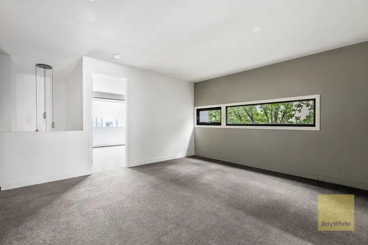 Sixth view of Homely house listing, 48 Bursaria Drive, Caroline Springs VIC 3023