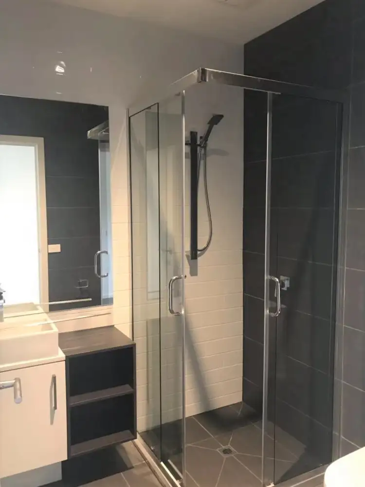 Fourth view of Homely townhouse listing, 6/259 Stud Road, Wantirna South VIC 3152