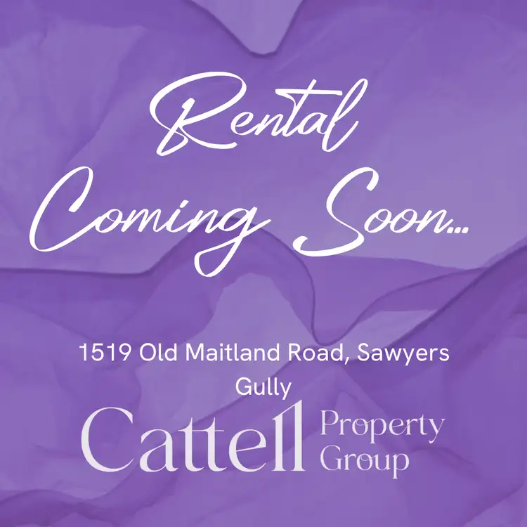 House/1519 Old Maitland Road, Sawyers Gully NSW 2326