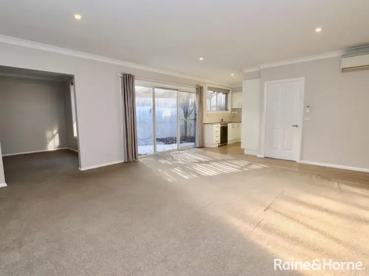 Fourth view of Homely villa listing, 5/13 Busby St, Bathurst NSW 2795