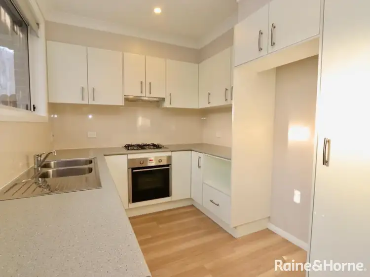 Fifth view of Homely villa listing, 5/13 Busby St, Bathurst NSW 2795