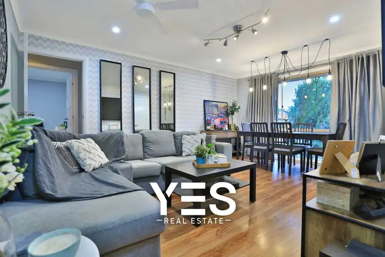 Second view of Homely house listing, 9 Templeton Crescent, Pakenham VIC 3810