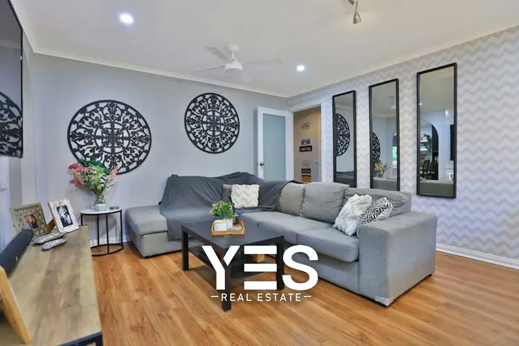 Third view of Homely house listing, 9 Templeton Crescent, Pakenham VIC 3810