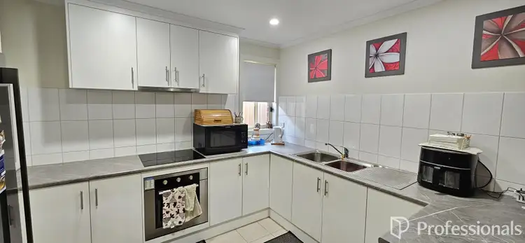 Second view of Homely house listing, 2/13 Oldham Street, Kapunda SA 5373