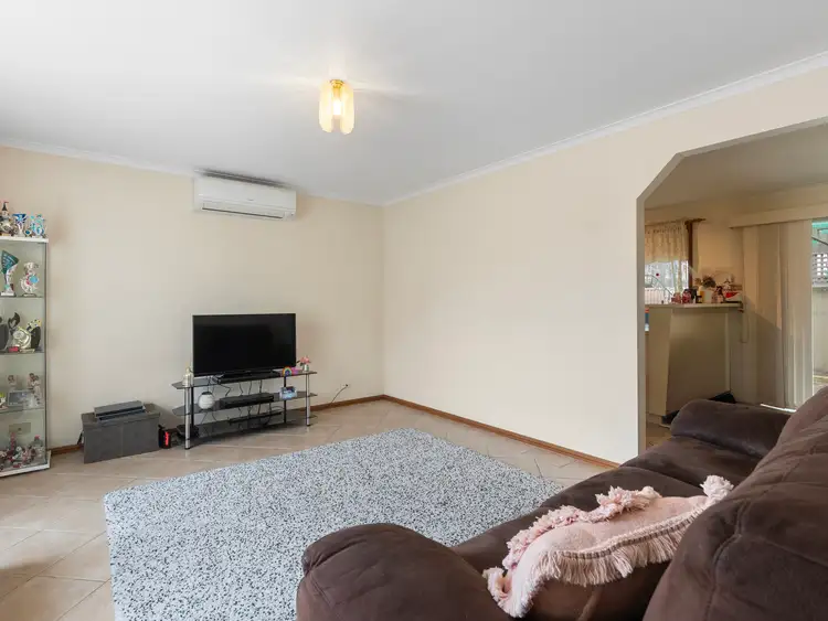 Second view of Homely unit listing, 2/4 Warren Avenue, North Haven SA 5018