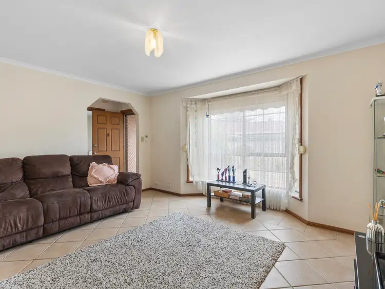 Third view of Homely unit listing, 2/4 Warren Avenue, North Haven SA 5018