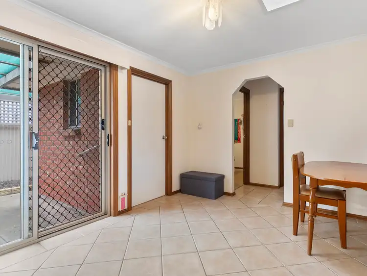 Fourth view of Homely unit listing, 2/4 Warren Avenue, North Haven SA 5018