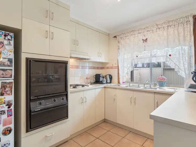 Fifth view of Homely unit listing, 2/4 Warren Avenue, North Haven SA 5018