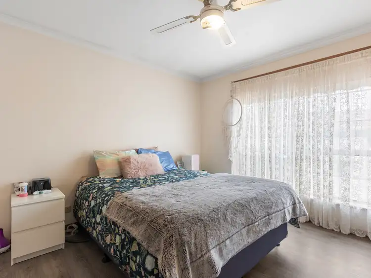 Sixth view of Homely unit listing, 2/4 Warren Avenue, North Haven SA 5018