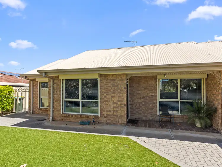 11/21 Port Road, Queenstown SA 5014