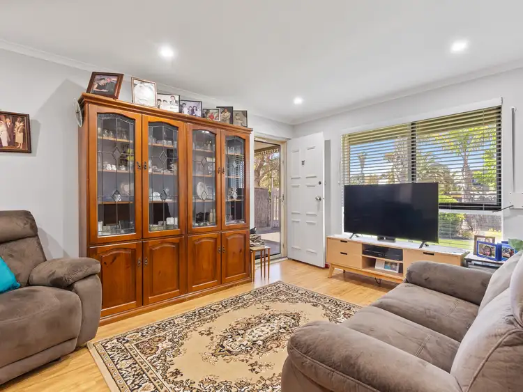 Third view of Homely unit listing, 11/21 Port Road, Queenstown SA 5014