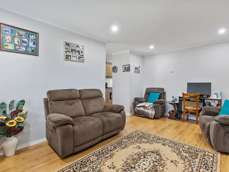 Fourth view of Homely unit listing, 11/21 Port Road, Queenstown SA 5014