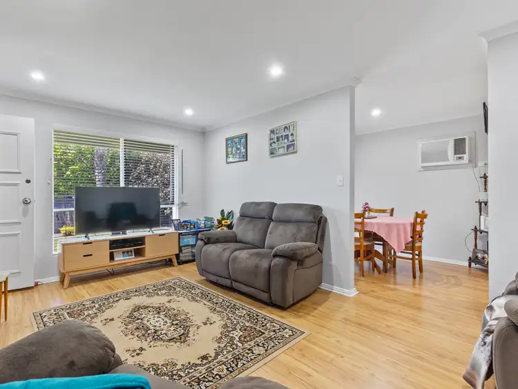 Fifth view of Homely unit listing, 11/21 Port Road, Queenstown SA 5014