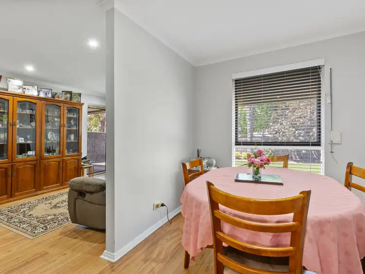 Sixth view of Homely unit listing, 11/21 Port Road, Queenstown SA 5014