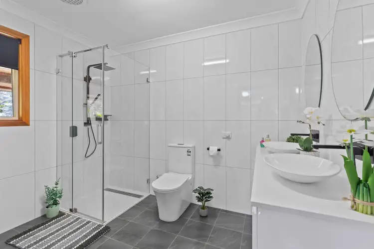 Fifth view of Homely house listing, 44 Francis Court, Oakhurst QLD 4650