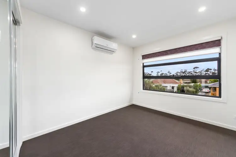 Fourth view of Homely house listing, 2/1 Crosslee Court, Deer Park VIC 3023