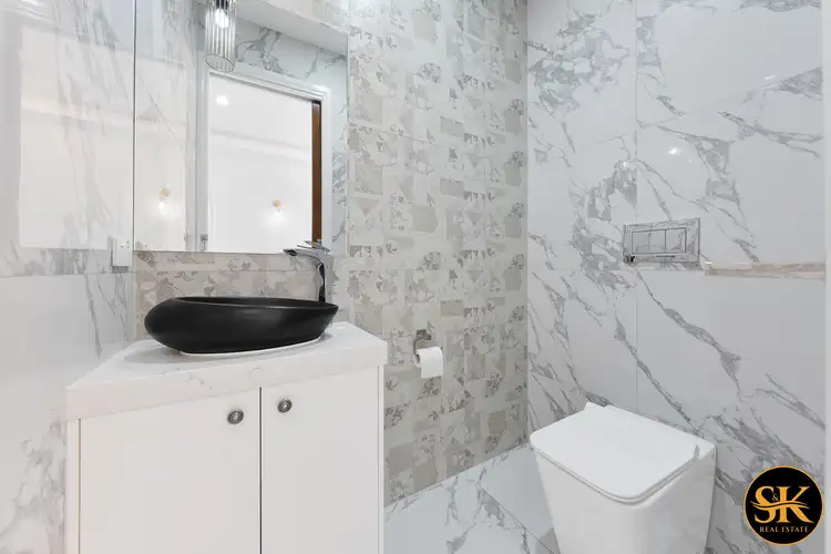 Sixth view of Homely house listing, 12 Adelaide Circuit, Donnybrook VIC 3064