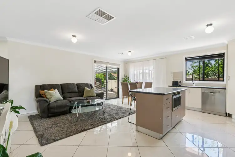 Sixth view of Homely house listing, 4 Pinner Place, Macgregor ACT 2615