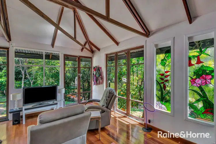 Fifth view of Homely house listing, 7/321 Blackhorse Road, Eden Creek via, Kyogle NSW 2474