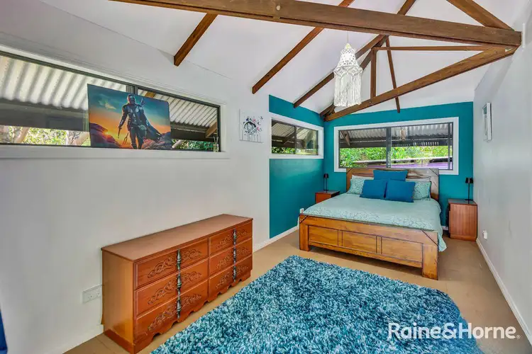 Sixth view of Homely house listing, 7/321 Blackhorse Road, Eden Creek via, Kyogle NSW 2474