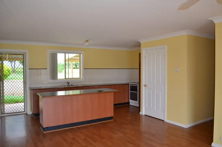 Third view of Homely house listing, 26 Pineview circuit, Young NSW 2594