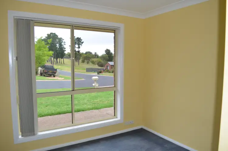 Fourth view of Homely house listing, 26 Pineview circuit, Young NSW 2594