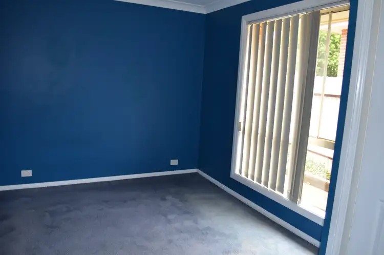 Fifth view of Homely house listing, 26 Pineview circuit, Young NSW 2594