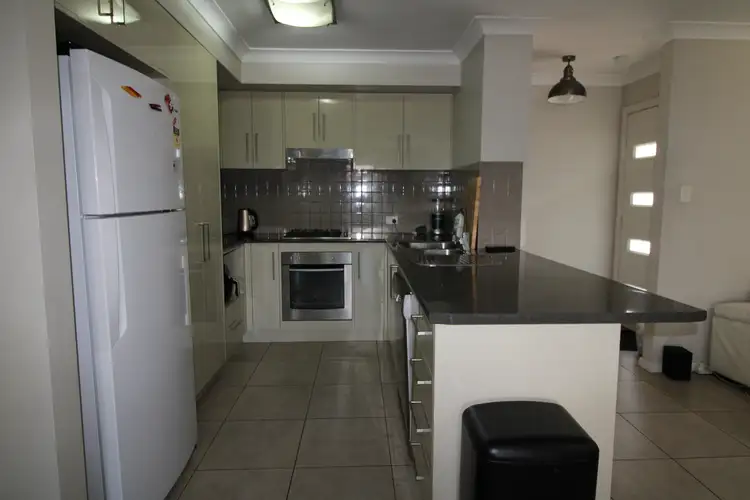 Fifth view of Homely villa listing, 15/267 Cobra Street, Dubbo NSW 2830