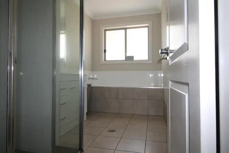 Sixth view of Homely villa listing, 15/267 Cobra Street, Dubbo NSW 2830