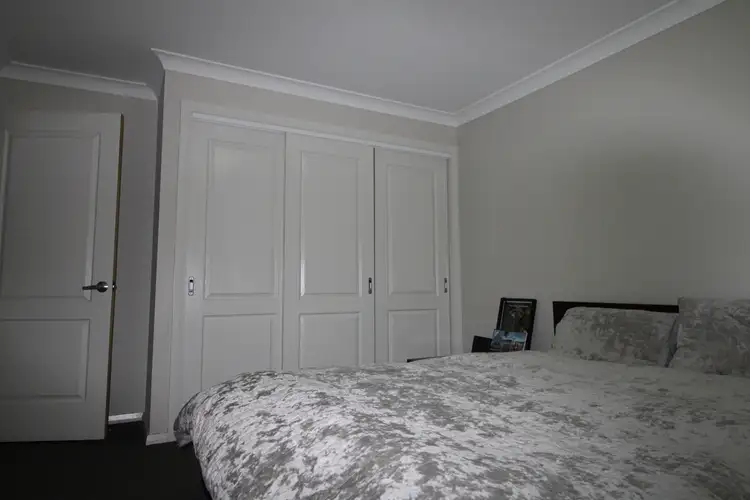 Seventh view of Homely villa listing, 15/267 Cobra Street, Dubbo NSW 2830