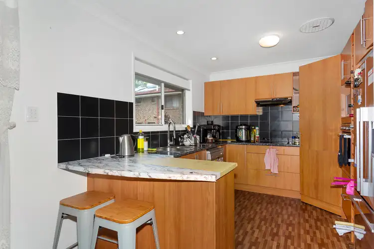 Second view of Homely house listing, 365 Trouts Road, Mcdowall QLD 4053