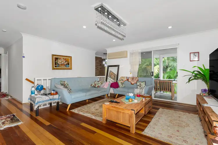 Third view of Homely house listing, 365 Trouts Road, Mcdowall QLD 4053