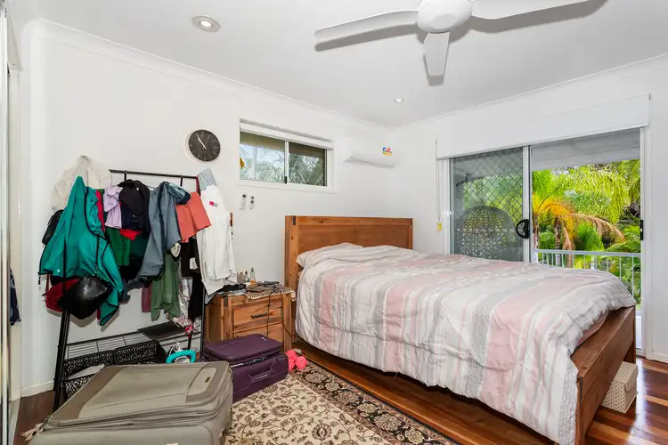 Fourth view of Homely house listing, 365 Trouts Road, Mcdowall QLD 4053