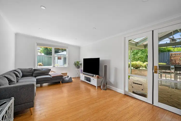 Fourth view of Homely house listing, 225 Mackenzie Street, Golden Square VIC 3555