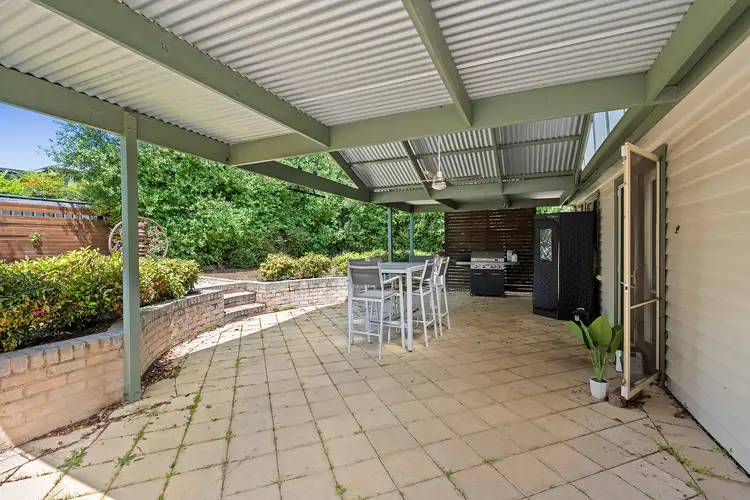 Fifth view of Homely house listing, 225 Mackenzie Street, Golden Square VIC 3555