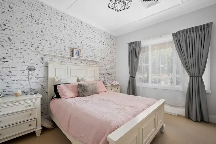 Sixth view of Homely house listing, 225 Mackenzie Street, Golden Square VIC 3555